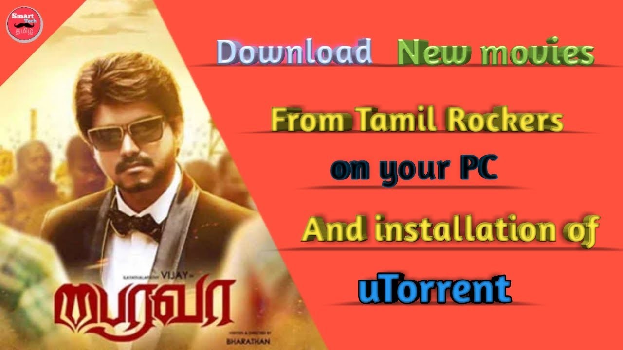 new tamil hd movies download in tnmachi